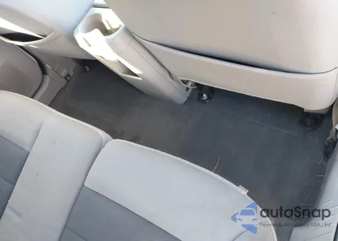 2008 Ford Escape Hybrid from USA, damaged, VIN 1FMCU49H68KA24056